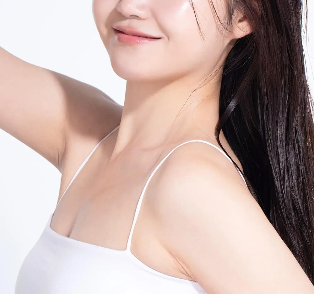 [수분 선크림] 벤튼 시카 수분 선쿠션 SPF50+/PA++++ 15g 상세페이지 12